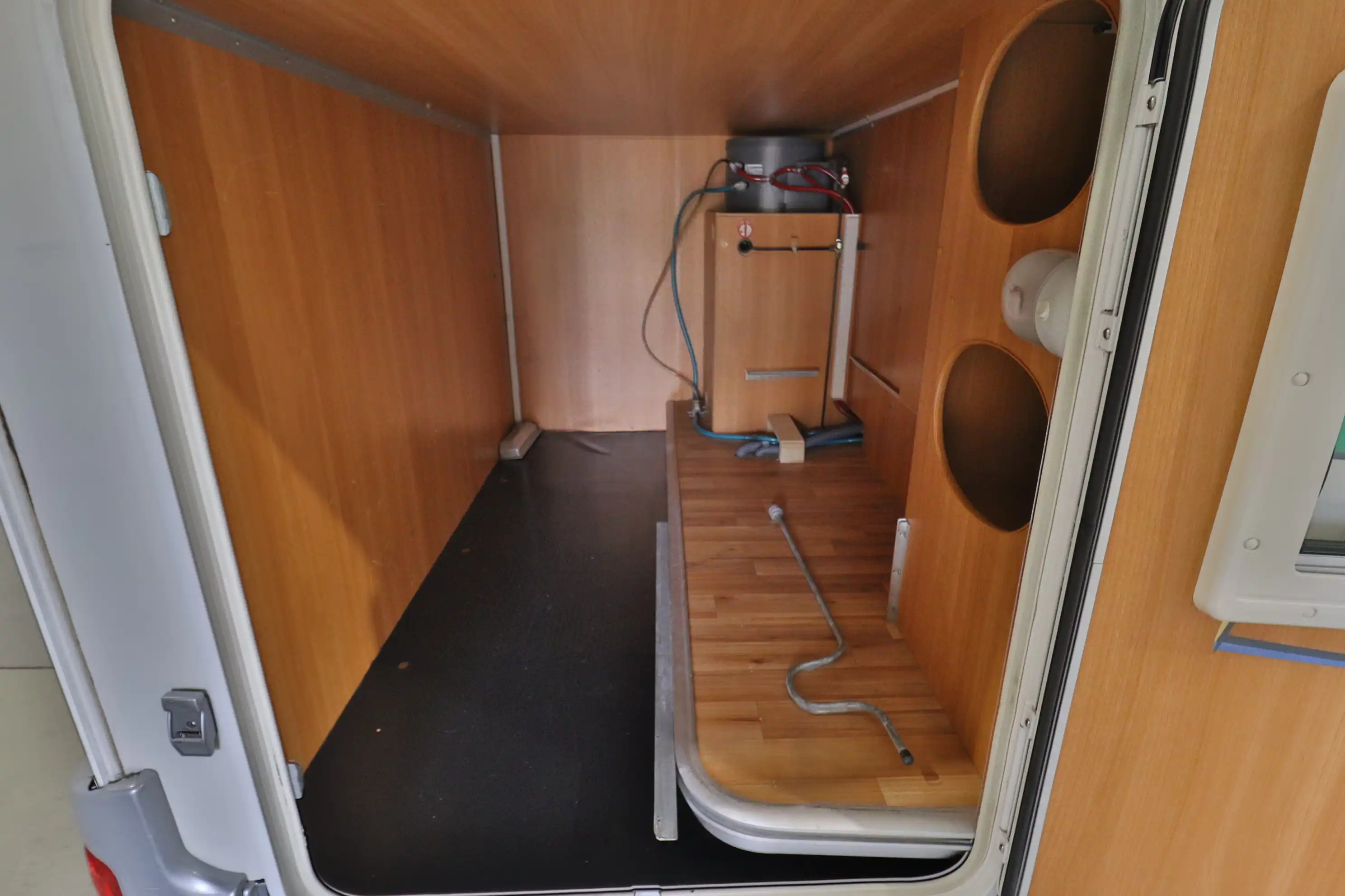CHAUSSON Flash 04 - Ansicht 5